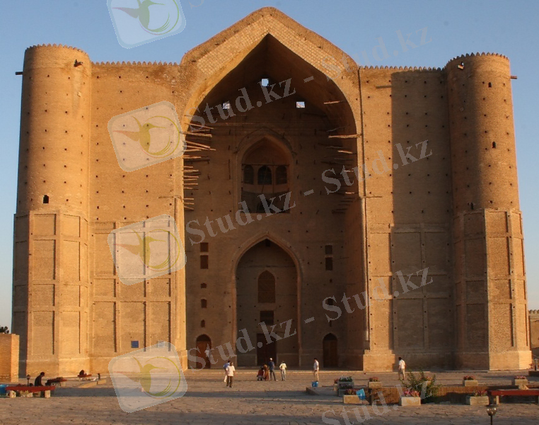 C:\Users\Мади\Desktop\Kazakhstan 41.jpg