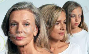 E:\кокиета докуменды\Новая папка\скачанные файлы (1).jpg