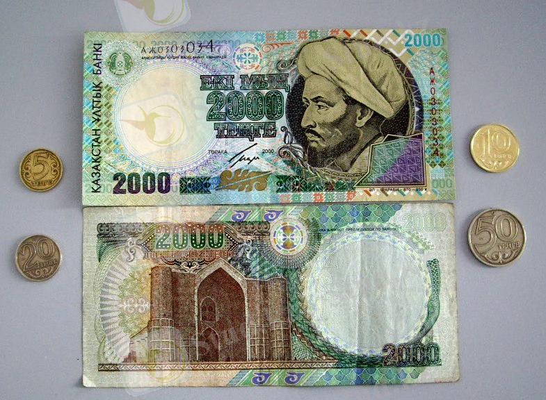 бурнгы акша.jpg