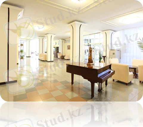 C:\Users\Dauren\Desktop\Новая папка\AN2E5063.JPG