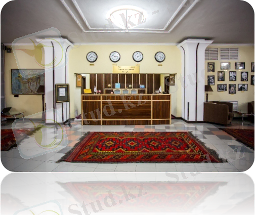 C:\Users\Dauren\Desktop\Новая папка\IMG_0182.jpg