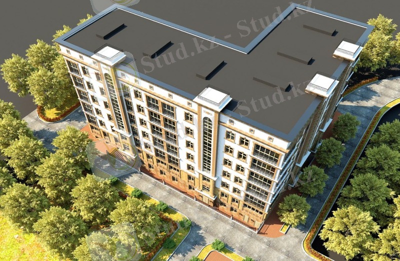 D:\diplomka\Новая папка\Диплом\Мереке\картинки\2N8dwq4h6w0.jpg