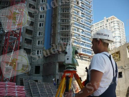 D:\diplomka\Новая папка\Мереке\Информации\tah_for_stroika5.JPG