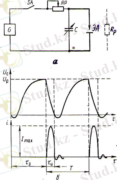 C:\Users\Администратор\AppData\Local\Microsoft\Windows\Temporary Internet Files\Content.Word\Изображение 001.jpg