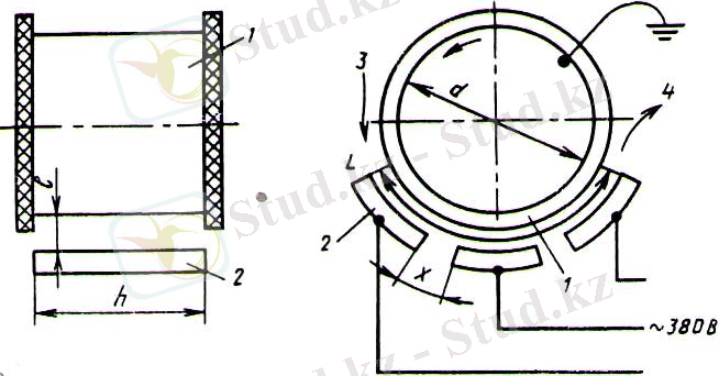 G:\11111\Изображение 002.jpg