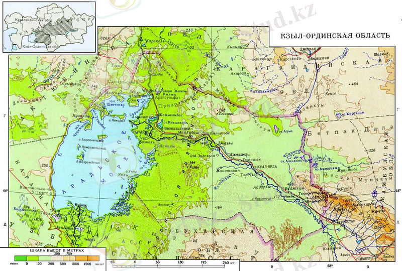 C:\Documents and Settings\amanova_d\Рабочий стол\0204740439.jpg