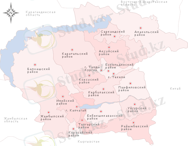 C:\Documents and Settings\User\Рабочий стол\catalogue_k_15773_almatin_red.gif