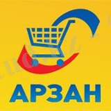 432006_331492490278364_930438927_a