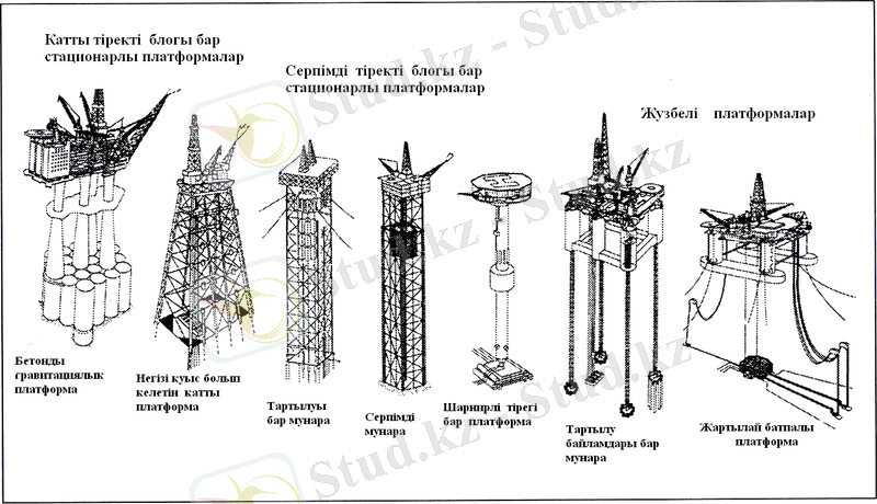 Безымянный 1