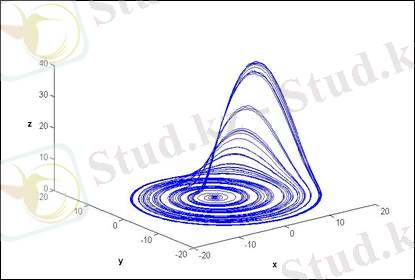 C:\Users\123\Desktop\Диплом\Diagrams and photos\image014.jpg