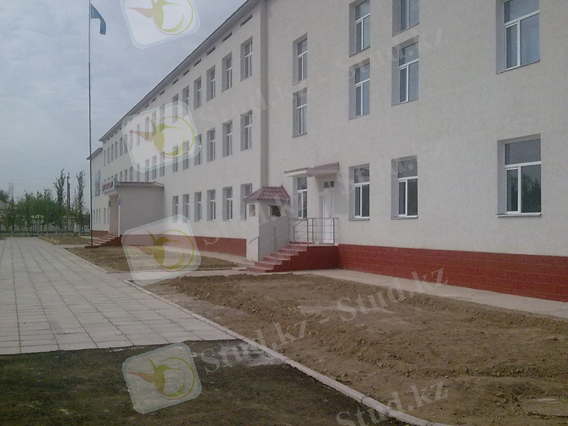 C:\Documents and Settings\User\Рабочий стол\фото мах\Фото1115.jpg