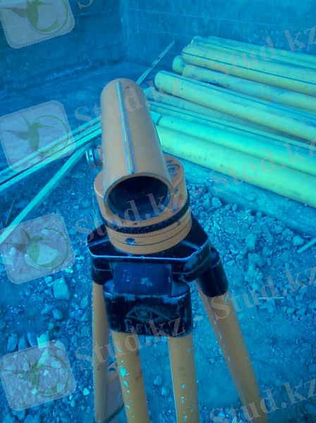 C:\Documents and Settings\User\Рабочий стол\фото мах\Фото-0061.jpg