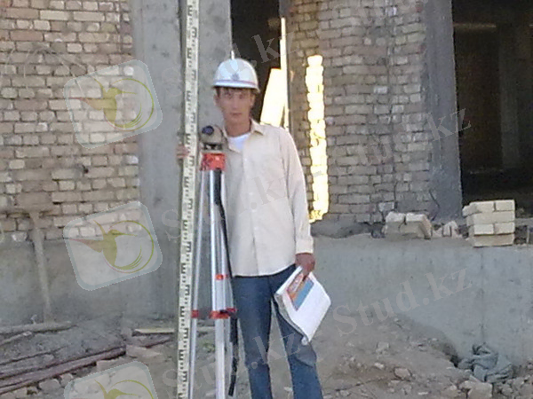 C:\Documents and Settings\User\Рабочий стол\фото мах\Фото1163.jpg