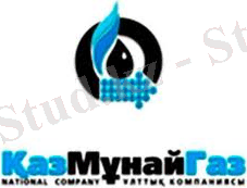 C:\Users\user\Desktop\images (14).jpg