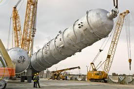 C:\Users\user\Desktop\images (4).jpg