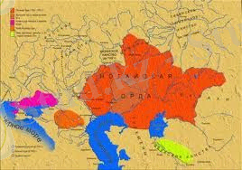 C:\Documents and Settings\Admin\Рабочий стол\history huhju\nogai jeri_1.jpg