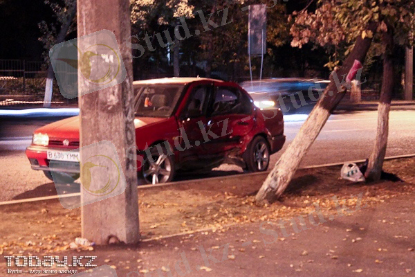 C:\Documents and Settings\Владелец\Мои документы\IMG_0652.jpg