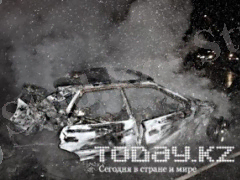 C:\Documents and Settings\Владелец\Мои документы\i.jpg