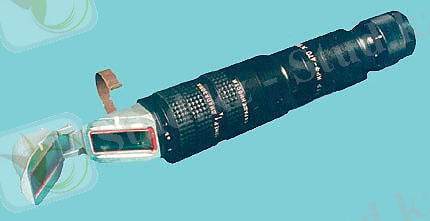 &Rcy;&iecy;&fcy;&rcy;&acy;&kcy;&tcy;&ocy;&mcy;&iecy;&tcy;&rcy; &Acy;&bcy;&bcy;&iecy; &pcy;&ocy;&rcy;&tcy;&acy;&tcy;&icy;&vcy;&ncy;&ycy;&jcy; &ucy;&ncy;&icy;&vcy;&iecy;&rcy;&scy;&acy;&lcy;&softcy;&ncy;&ycy;&jcy; &Icy;&Rcy;&Fcy;-470