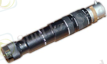 &Rcy;&iecy;&fcy;&rcy;&acy;&kcy;&tcy;&ocy;&mcy;&iecy;&tcy;&rcy; &Icy;&Rcy;&Fcy;-470 (&pcy;&ocy;&rcy;&tcy;&acy;&tcy;&icy;&vcy;&ncy;&ycy;&jcy;)