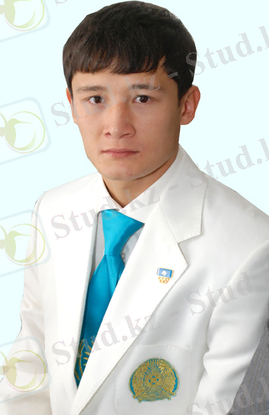 Биржан%20Жакип