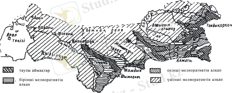 Изображение3
