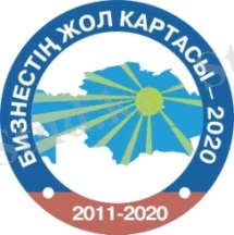 C:\Users\Михаил\Documents\Документы Анфиногенов\Расчеты, БП\2011-2012\84-103_Типовые ДАМУ\Логотипы\dkb-2020_LOGO2.jpg