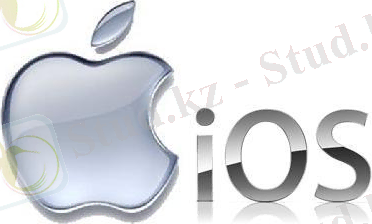 http://weblinerz.co.uk/wp-content/uploads/2014/10/apple-ios.jpg