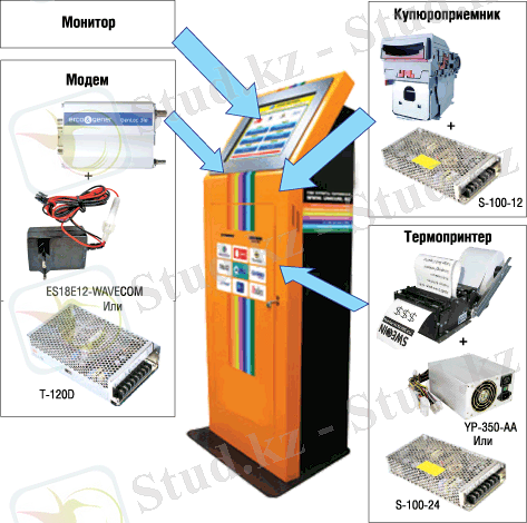 C:\Documents and Settings\koke\Мои документы\paycash-therminal.gif