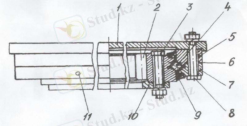 D:\Новая папка\Ержан\Изображение 011.jpg
