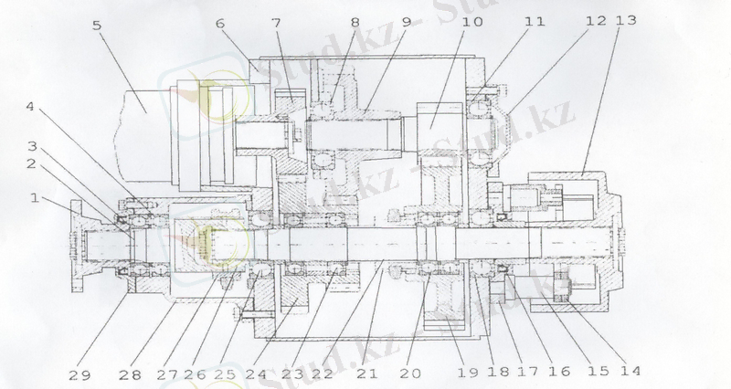 D:\Новая папка\Ержан\Изображение 015.jpg
