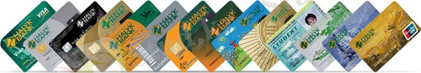 http://www.halykbank.kz/files/cards_606.jpg