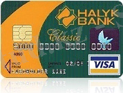 http://www.halykbank.kz/files/card_visa_classic.jpg