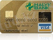 http://www.halykbank.kz/files/card_visa_gold.jpg