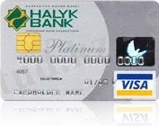http://www.halykbank.kz/files/card_visa_platinum.jpg