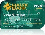 http://www.halykbank.kz/files/card_visa_virtuon.jpg