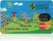 http://www.halykbank.kz/files/card_mastercard_standard.jpg
