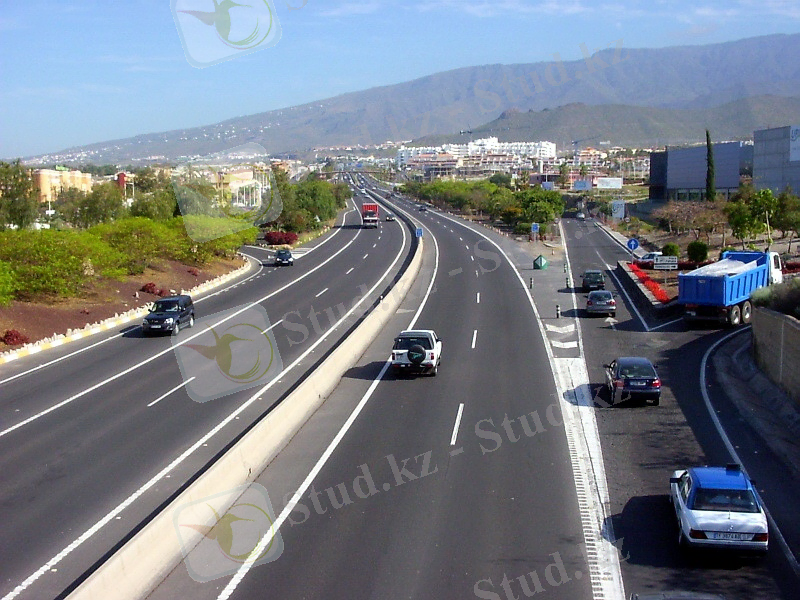 C:\Documents and Settings\Admin\Рабочий стол\ДИП\ФОТОЛАР Д\Первый казахстанский автобан Астана - Щучинск.jpg