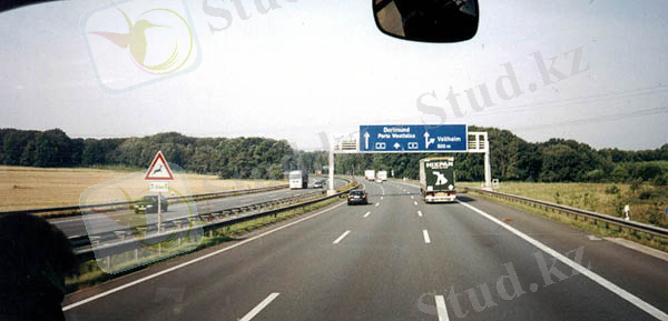 C:\Documents and Settings\Admin\Рабочий стол\ДИП\ФОТОЛАР Д\Немецкий автобан..jpg