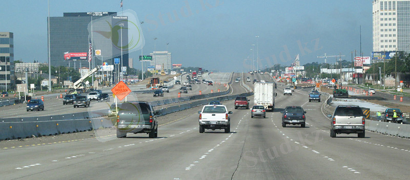 C:\Documents and Settings\Admin\Рабочий стол\ДИП\ФОТОЛАР Д\Шоссе амери.jpg