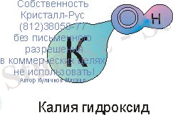 C:\Users\Анар\Desktop\курс нука\молдир\koh.jpg