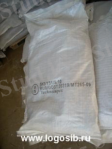 C:\Users\Анар\Desktop\курс нука\молдир\Kaliya Gidrookis Rossiya 1111.JPG