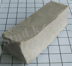 C:\Users\Анар\Desktop\курс нука\молдир\Na.jpg