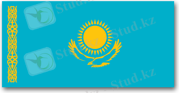 http://kazakh-tv.kz/upload/flag.png