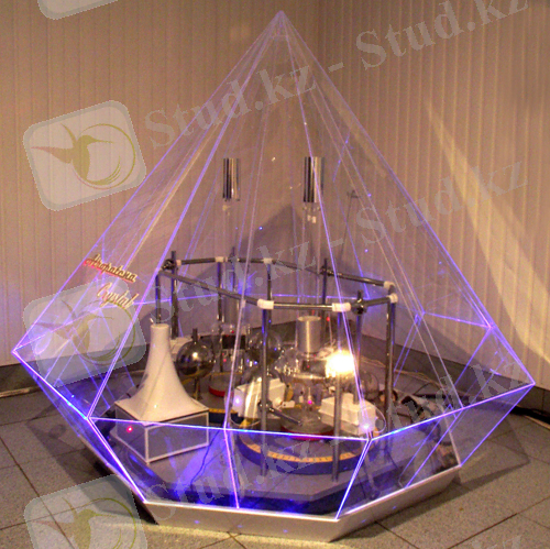 C:\Users\samsung\Desktop\АРМАН\ \Диссертация\Новая папка\рисунки\Atropatena--Kh11.jpg