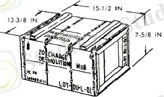 US-BB-3.jpg (11016 bytes)