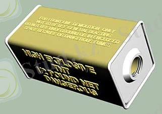 US-BB-4.jpg (11238 bytes)