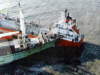 C:\Users\User\Desktop\сабақ\сипск 15\1218119694_tankery.jpg