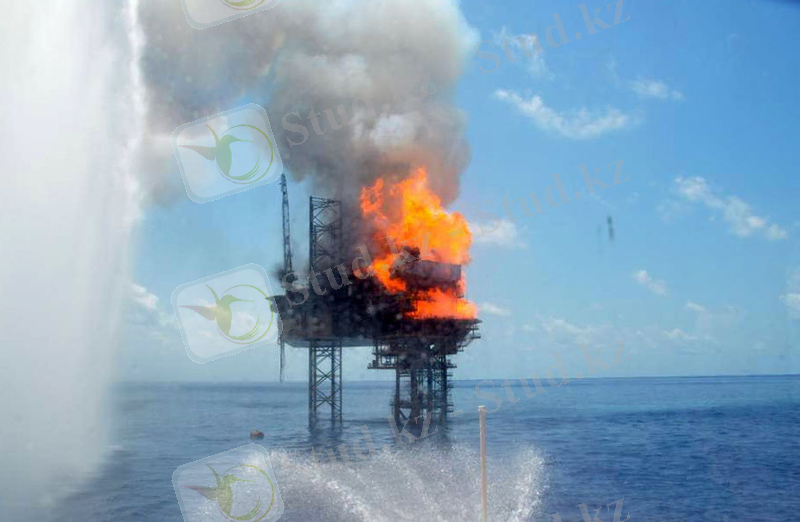 C:\Users\User\Desktop\сабақ\сипск 15\r462325_2277747.jpg