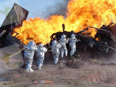 C:\Users\User\Desktop\сабақ\сипск 15\Когда фонтан не в радость.files\46ngk_fontan1.jpg